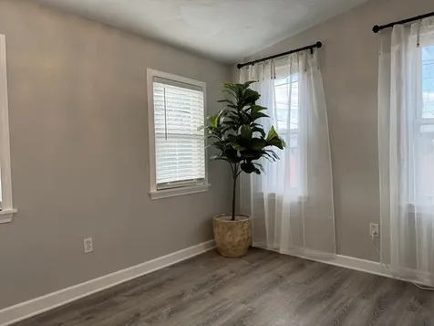 630 Metropolitan Avenue Boston MA 02136