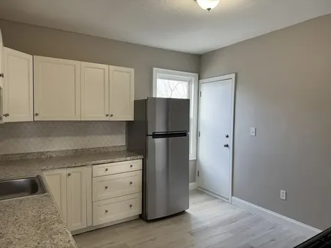 630 Metropolitan Avenue Boston MA 02136