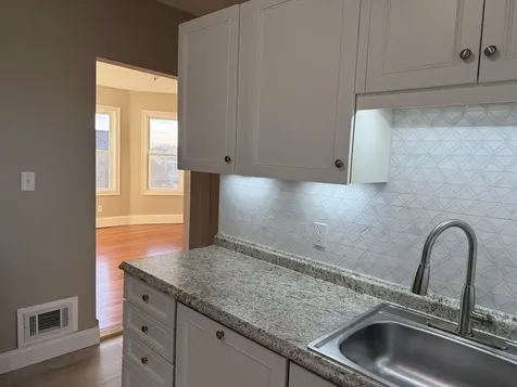 630 Metropolitan Avenue Boston MA 02136