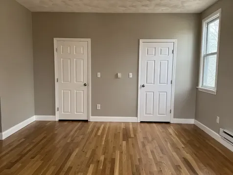 630 Metropolitan Avenue Boston MA 02136