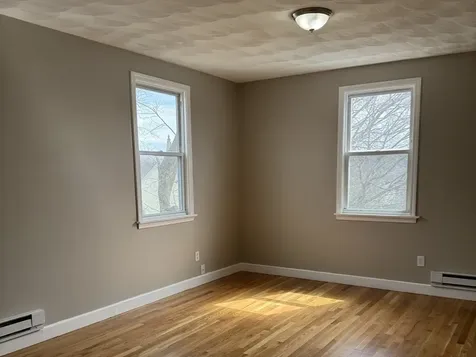 630 Metropolitan Avenue Boston MA 02136