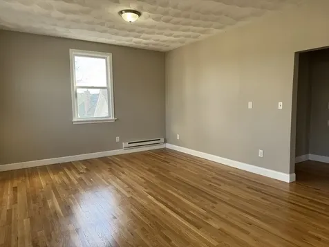 630 Metropolitan Avenue Boston MA 02136