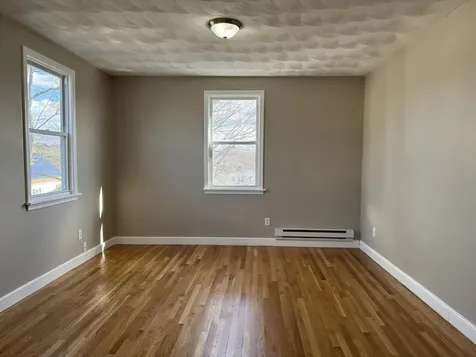 630 Metropolitan Avenue Boston MA 02136