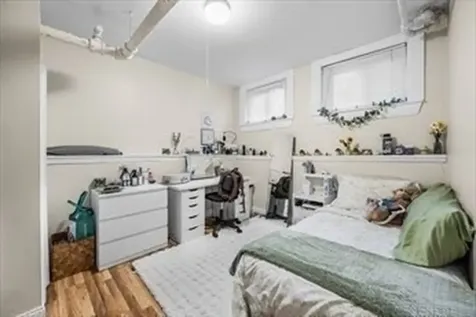 39 Glenville Avenue Boston MA 02134
