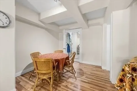 39 Glenville Avenue Boston MA 02134