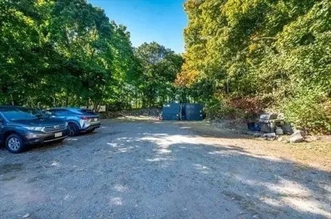 69 Mitlon Street Dedham MA 02026