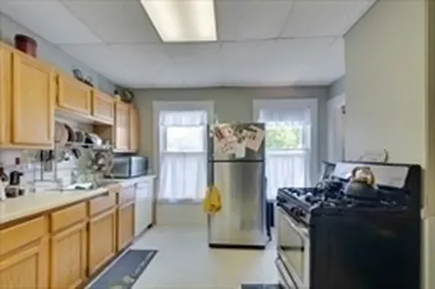 69 Mitlon Street Dedham MA 02026