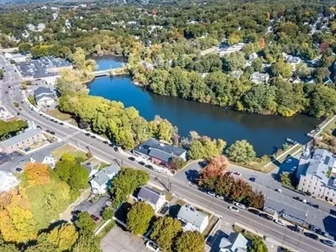 69 Mitlon Street Dedham MA 02026