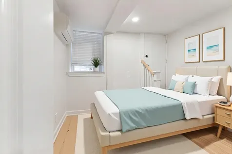 19 Bartlett Place Boston MA 02113