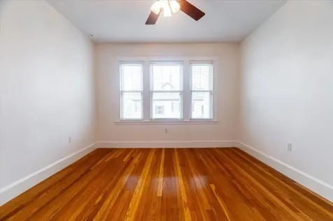 29 Minot Boston MA 02122