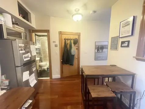 59 Myrtle Street Boston MA 02114