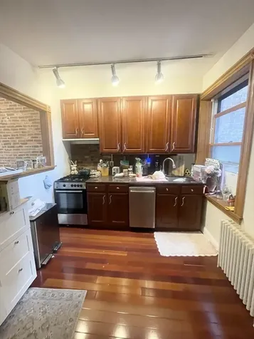 59 Myrtle Street Boston MA 02114