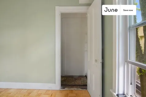 19 Putnam Avenue Boston MA 02139