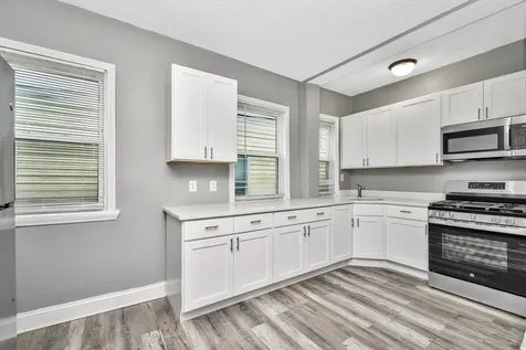 352 Norfolk Street Boston MA 02124