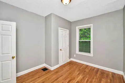 352 Norfolk Street Boston MA 02124