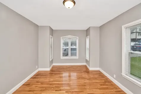 352 Norfolk Street Boston MA 02124
