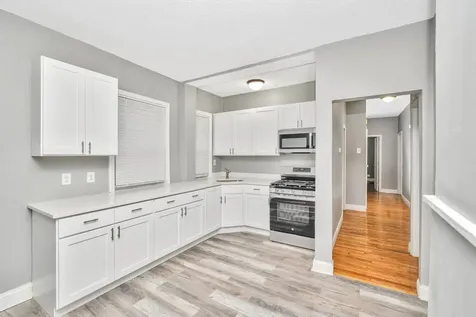352 Norfolk Street Boston MA 02124