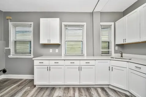 352 Norfolk Street Boston MA 02124