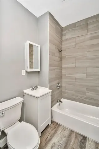 352 Norfolk Street Boston MA 02124