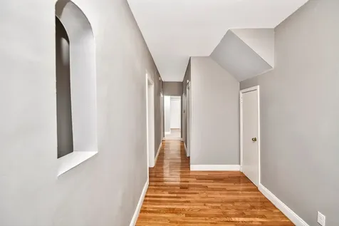 352 Norfolk Street Boston MA 02124