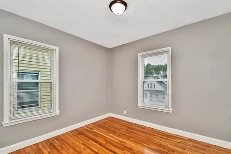 352 Norfolk Street Boston MA 02124