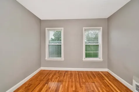 352 Norfolk Street Boston MA 02124