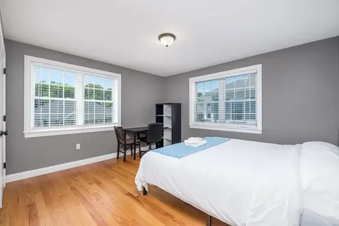 89 Overland Waltham MA 02451