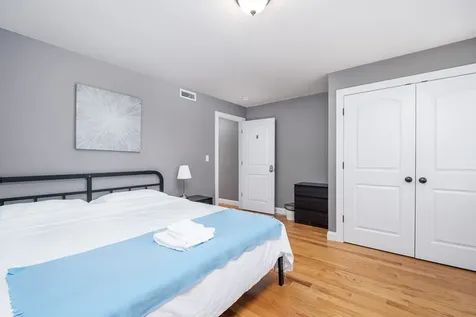 89 Overland Waltham MA 02451