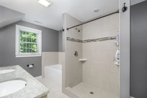 89 Overland Waltham MA 02451
