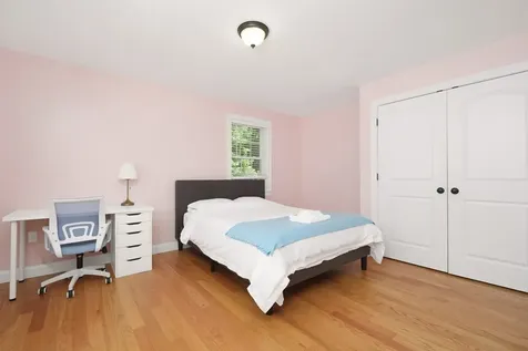 89 Overland Waltham MA 02451