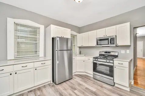 352 Norfolk Street Boston MA 02124