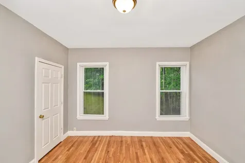 352 Norfolk Street Boston MA 02124