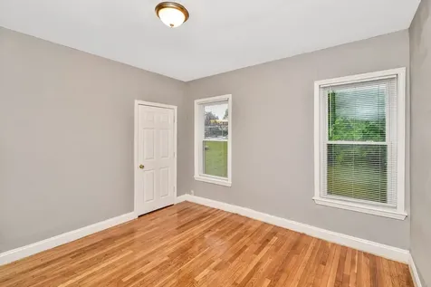 352 Norfolk Street Boston MA 02124
