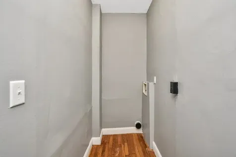 352 Norfolk Street Boston MA 02124