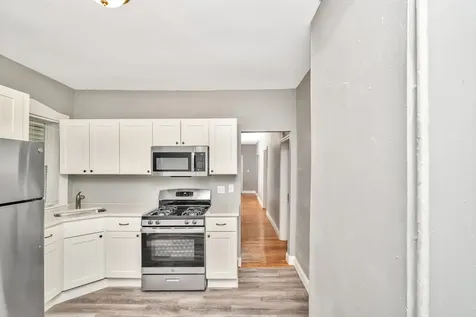 352 Norfolk Street Boston MA 02124