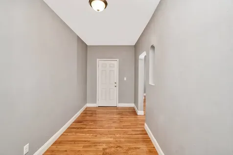 352 Norfolk Street Boston MA 02124