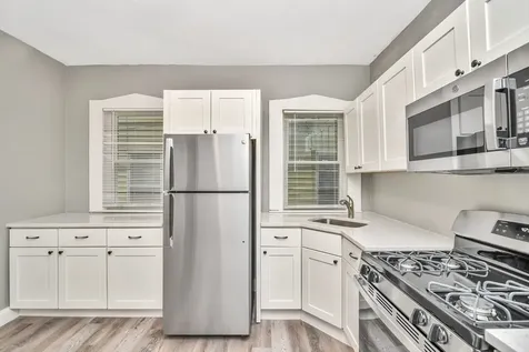 352 Norfolk Street Boston MA 02124