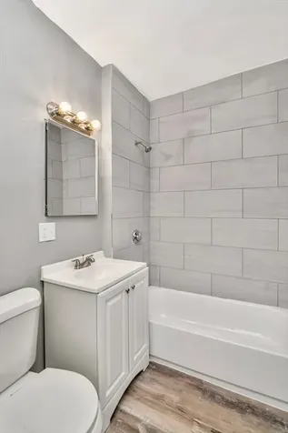 352 Norfolk Street Boston MA 02124