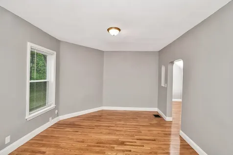 352 Norfolk Street Boston MA 02124