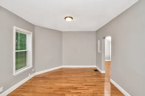 352 Norfolk Street Boston MA 02124