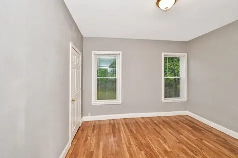352 Norfolk Street Boston MA 02124