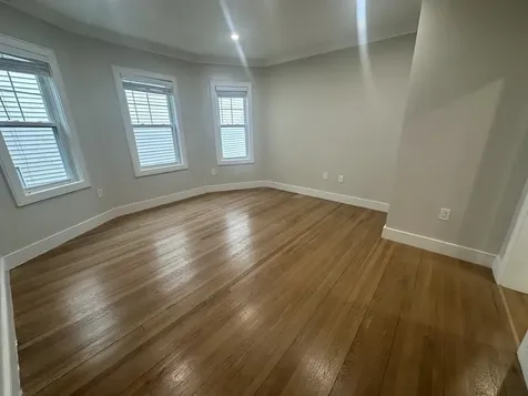 44 Iffley Road Boston MA 02130