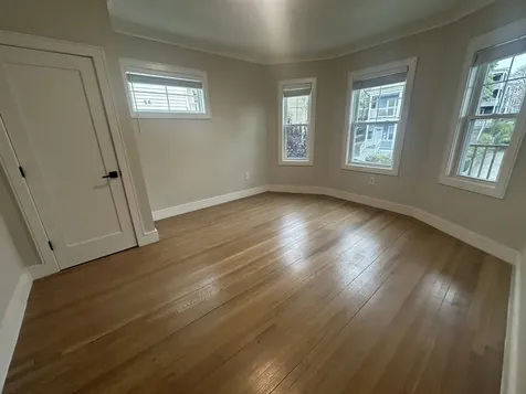44 Iffley Road Boston MA 02130