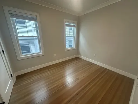 44 Iffley Road Boston MA 02130
