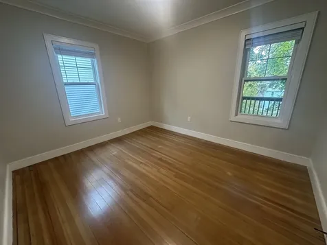 44 Iffley Road Boston MA 02130