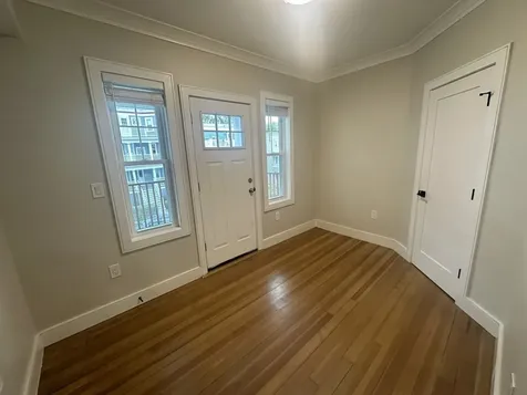 44 Iffley Road Boston MA 02130