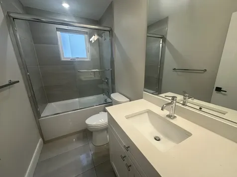 44 Iffley Road Boston MA 02130