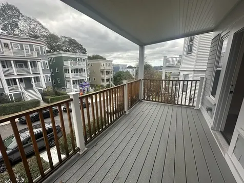 44 Iffley Road Boston MA 02130