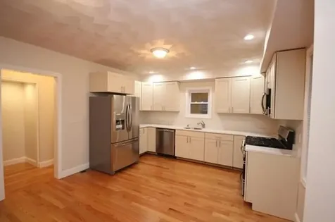 23 Williams Street Waltham MA 02453