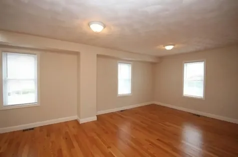 23 Williams Street Waltham MA 02453